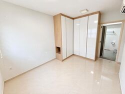 Blk 573C Woodlands Glen (Woodlands), HDB 4 Rooms #635234341